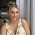 Una Davis - Facebook