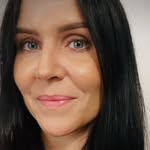 Una Davison - @unadavison - Instagram