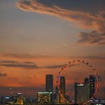 @unadavis799jar - Instagram