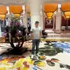 Arthur Glenn Unabia - @arthur.glenn.unab - TikTok