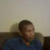 Glen Nkuna - @glen.nkuna1 - TikTok