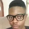 Glen Nkuna - @glennkuna1 - TikTok