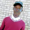 GLEN NKUNA - @glen.nkuna - TikTok