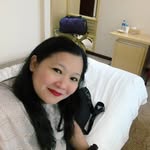 Glenn daryl funa - @funaglenndaryl - Instagram