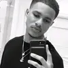 glenn Nkorouna - @glennnkorouna - TikTok