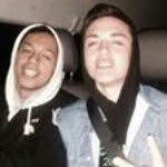 Glenn Te Rauna - @glennterauna - Instagram