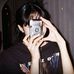 Glenn Unay - Facebook