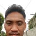 Glenn Unay - Facebook
