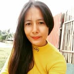 Glenna-rhe Cabaluna - @glennarhecabaluna - Instagram