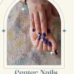 Glenny uñas - @centro_de_unas_glenny - Instagram