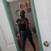 keyunaglenn12 - @keyunaglenn12 - TikTok