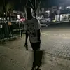Nhlanhla Nkuna - @glennkuna - TikTok