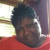 Tiauna Glenn102 - @tiaunaglenn1020 - TikTok