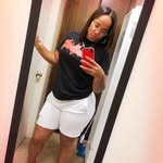 Tiauna Glenn - @tiaunaglenn - Instagram