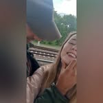Una Glennon Gill - @una_glennon - Instagram