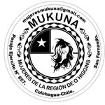 Mukuna O'Higgins - @mukunaohiggins - Instagram