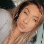 Reauna - @reaunahiggins - Instagram