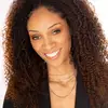 Shauna Higgins MD - @dr.shauna.higgins - TikTok