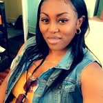 Tashauna Higgins - @tashaunahiggins - Instagram