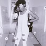 tiauna - @tiaunahiggins - Instagram
