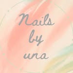 Una Higgins - @unahiggins_nails - Instagram