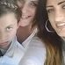 Una Higgins - Facebook
