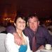 Una Higgins - Facebook