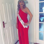 Una Higgins - @unahiggins72 - Instagram