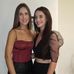 Una Higgins - Facebook