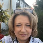 Una Higgins - @una.higgins.73 - Instagram