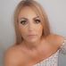 Una Higgins - Facebook