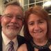 Una Higgins Wilkowski - Facebook