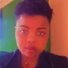 Ajunajoseph - @ajunajoseph31 - TikTok