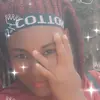 dieunajoseph91 - @dieunajoseph91 - TikTok