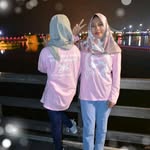 Dirra - @una_josephiraaa - Instagram