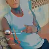 johnrichie365 - @unahjoseph1 - TikTok