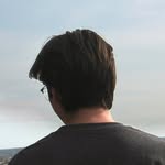 joseph - @joseph.is.unalive - Instagram