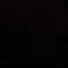 joseph - @josephluna909 - TikTok