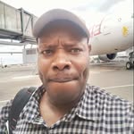 Joseph Njuguna - @josephkabuinjuguna - Instagram