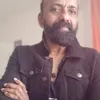 Karuna Joseph - @karunajoseph319 - TikTok