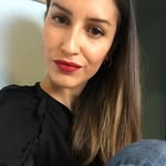 Maria José - @unajosephina - Instagram