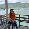 Runajoseph - @runajoseph - TikTok