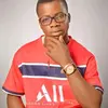 Uhuna Joseph - @uhunajoseph - TikTok