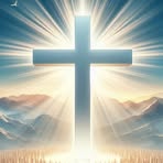 Una Joseph - Facebook