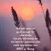 Una Joseph - @una.joseph1 - TikTok