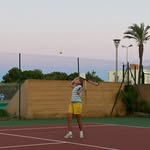 𝕌ℕ𝔸 - @unajoseph_ - Instagram