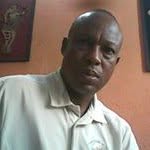 Unaegbu Joseph - @unaegbujoseph - Instagram