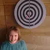 unajoseph13 - @unajoseph13 - TikTok