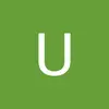 unajoseph - @unajoseph - TikTok