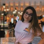 Una Lowe - Facebook